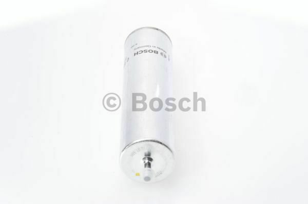 BOSCH 0450906457 Fuel filter for BMW, MINI