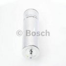 BOSCH 0450906457 Fuel filter for BMW, MINI