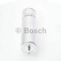 BOSCH 0450906457 Fuel filter for BMW, MINI