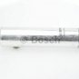 BOSCH 0450906457 Fuel filter for BMW, MINI