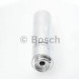 BOSCH 0450906457 Fuel filter for BMW, MINI