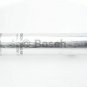 BOSCH 0450906457 Fuel filter for BMW, MINI