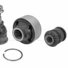MEYLE 30-146530000 Suspension Kit for TOYOTA