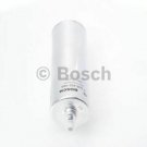 BOSCH F026402085 Fuel filter for BMW