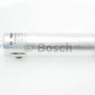 BOSCH F026402085 Fuel filter for BMW