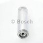 BOSCH F026402085 Fuel filter for BMW