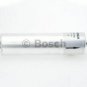 BOSCH F026402085 Fuel filter for BMW