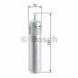 BOSCH F026402085 Fuel filter for BMW