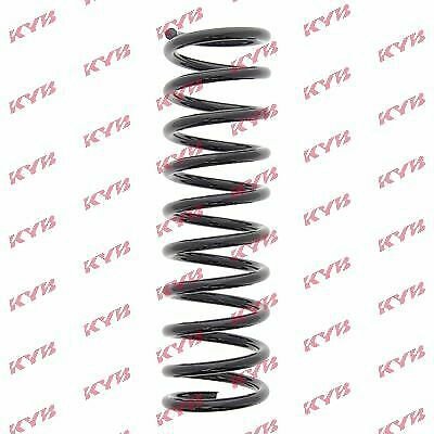 KYB RA5017 Coil Spring for BMW