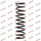 KYB RA5017 Coil Spring for BMW