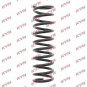 KYB RA5017 Coil Spring for BMW