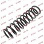 KYB RA5017 Coil Spring for BMW