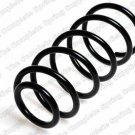 LESJOFORS 4085705 Coil Spring for SKODA