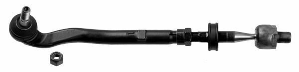LEMF&Atilde;�RDER 13137 01 Rod Assembly for BMW