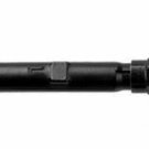 LEMFÖRDER 13137 01 Rod Assembly for BMW