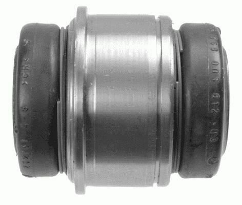 LEMF&Atilde;�RDER 28882 01 Ball Joint for LAND ROVER