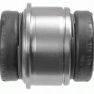 LEMFÖRDER 28882 01 Ball Joint for LAND ROVER