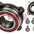 FAG 713649410 Wheel Bearing Kit for BMW