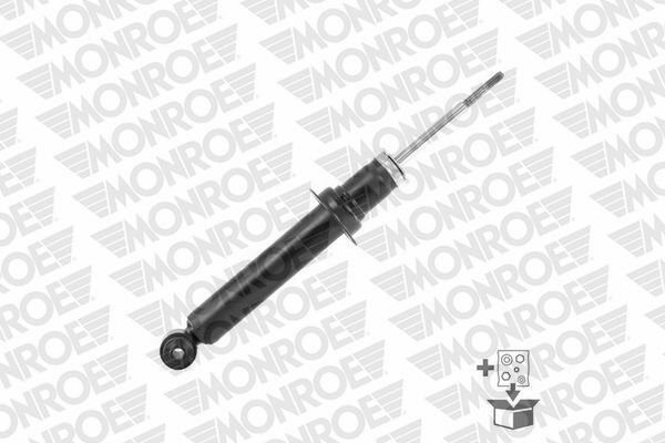 MONROE 376013SP Shock Absorber for BMW