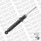 MONROE 376013SP Shock Absorber for BMW