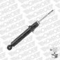 MONROE 376013SP Shock Absorber for BMW