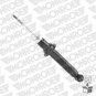 MONROE 376013SP Shock Absorber for BMW