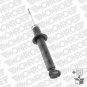 MONROE 376013SP Shock Absorber for BMW