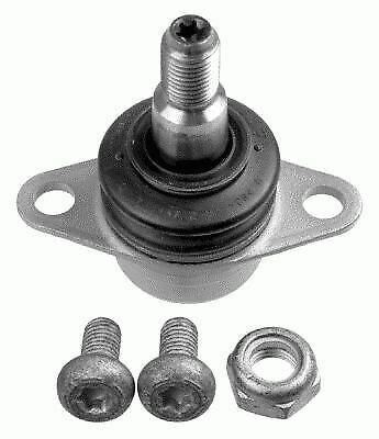 LEMF&Atilde;�RDER 33902 01 Ball Joint for BMW