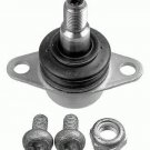 LEMFÖRDER 33902 01 Ball Joint for BMW