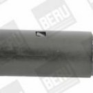 BERU ZSE 143 Ignition Coil for ALPINA, BMW, CITROËN, MINI, PEUGEOT, ROLLS-ROYCE