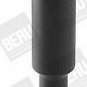 BERU ZSE 143 Ignition Coil for ALPINA, BMW, CITRO&Atilde;�N, MINI, PEUGEOT, ROLLS-ROYCE