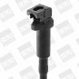 BERU ZSE 143 Ignition Coil for ALPINA, BMW, CITRO&Atilde;�N, MINI, PEUGEOT, ROLLS-ROYCE