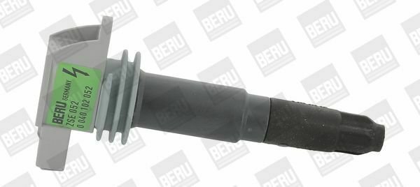 BERU ZSE 052 Ignition Coil for PORSCHE