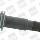 BERU ZSE 052 Ignition Coil for PORSCHE