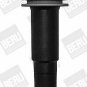 BERU ZSE 052 Ignition Coil for PORSCHE