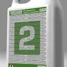 WALKER 80618 Fuel Additive