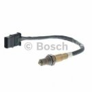 BOSCH 0258027029 Lambda Sensor for BMW