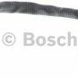 BOSCH 0258027029 Lambda Sensor for BMW