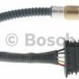 BOSCH 0258027029 Lambda Sensor for BMW