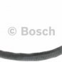 BOSCH 0258027029 Lambda Sensor for BMW