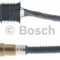 BOSCH 0258027029 Lambda Sensor for BMW