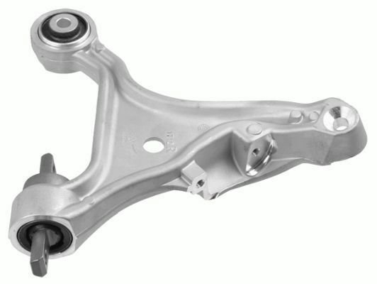 LEMF&Atilde;�RDER 3497601 Track Control Arm for VOLVO