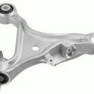 LEMFÖRDER 3497601 Track Control Arm for VOLVO