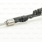 BOSCH 0261500109 Injector for BMW
