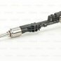 BOSCH 0261500109 Injector for BMW