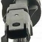 BOSCH 0261500109 Injector for BMW