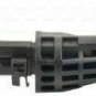 BOSCH 0261500109 Injector for BMW