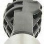 BOSCH 0261500109 Injector for BMW