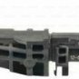 BOSCH 0261500109 Injector for BMW