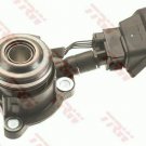 TRW PJQ211 Central Slave Cylinder, clutch for CITROËN, PEUGEOT